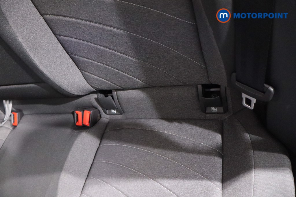 Volkswagen Id.3 Match Pro Automatic Electric Hatchback - Stock Number (1625489) - 24th supplementary image