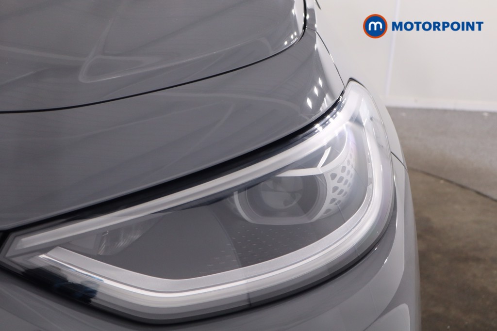 Volkswagen Id.3 Match Pro Automatic Electric Hatchback - Stock Number (1625489) - 30th supplementary image