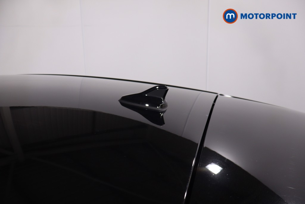 Volkswagen Id.3 Match Pro Automatic Electric Hatchback - Stock Number (1625489) - 33rd supplementary image