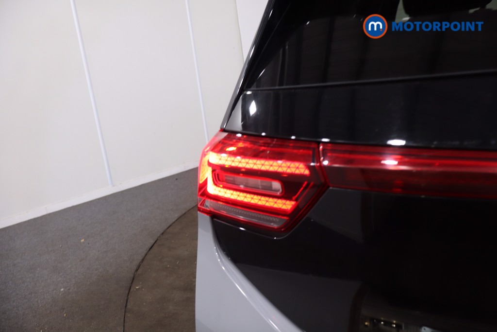 Volkswagen Id.3 Match Pro Automatic Electric Hatchback - Stock Number (1625489) - 35th supplementary image