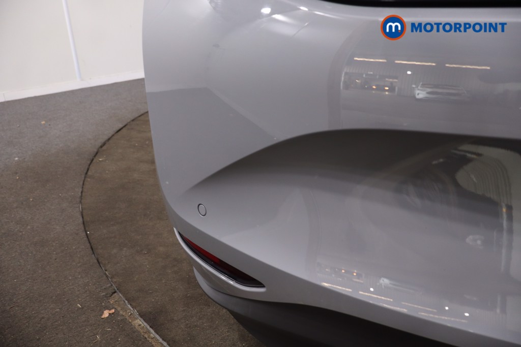 Volkswagen Id.3 Match Pro Automatic Electric Hatchback - Stock Number (1625489) - 36th supplementary image