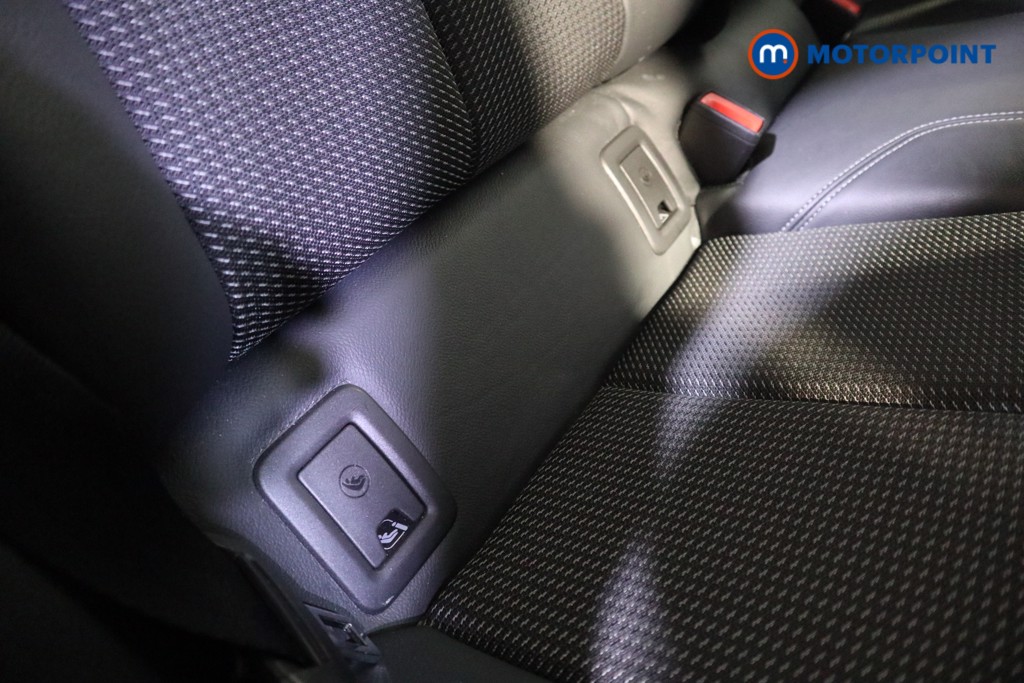 Audi Q2 S Line Manual Petrol SUV - Stock Number (1625527) - 23rd supplementary image