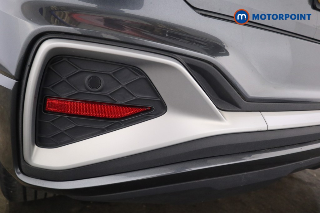 Audi Q2 S Line Manual Petrol SUV - Stock Number (1625527) - 31st supplementary image