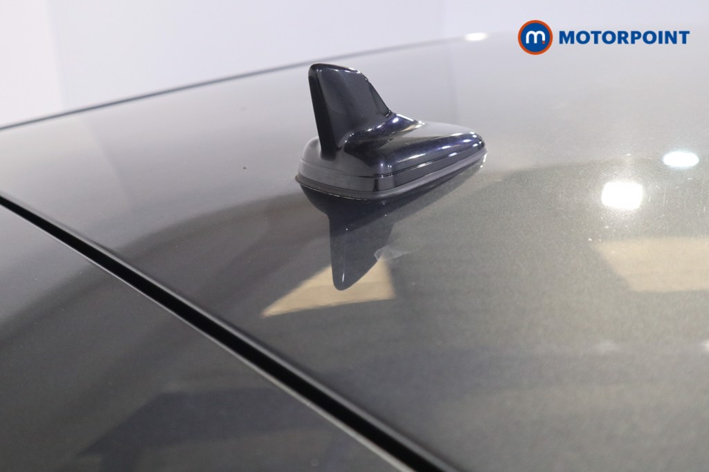 Audi Q2 S Line Manual Petrol SUV - Stock Number (1625527) - 36th supplementary image