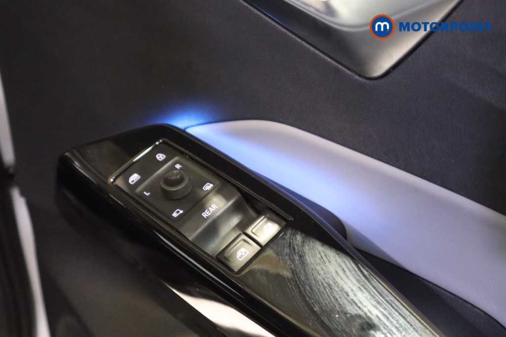 Volkswagen Id.3 Family Pro Automatic Electric Hatchback - Stock Number (1625562) - 13th supplementary image