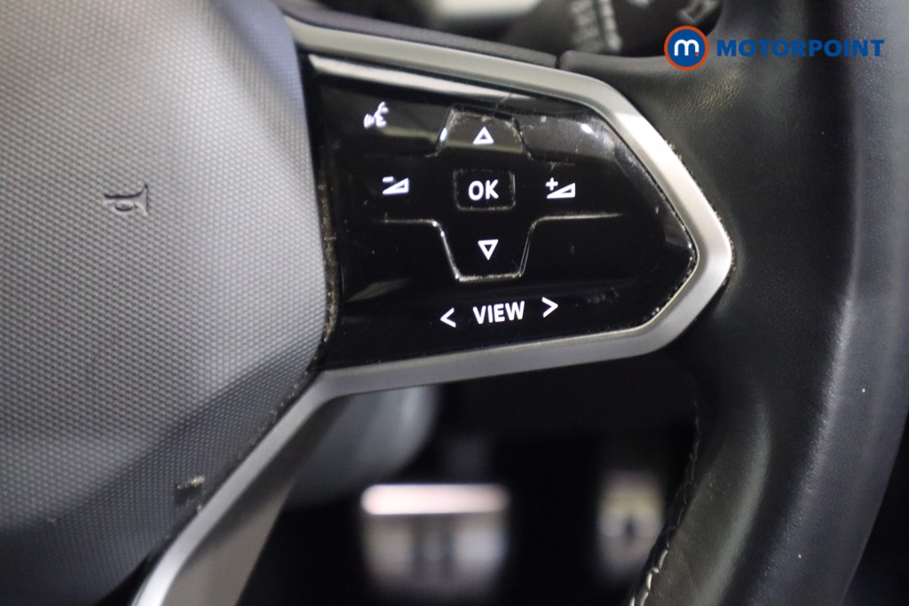 Volkswagen Id.3 Family Pro Automatic Electric Hatchback - Stock Number (1625562) - 15th supplementary image