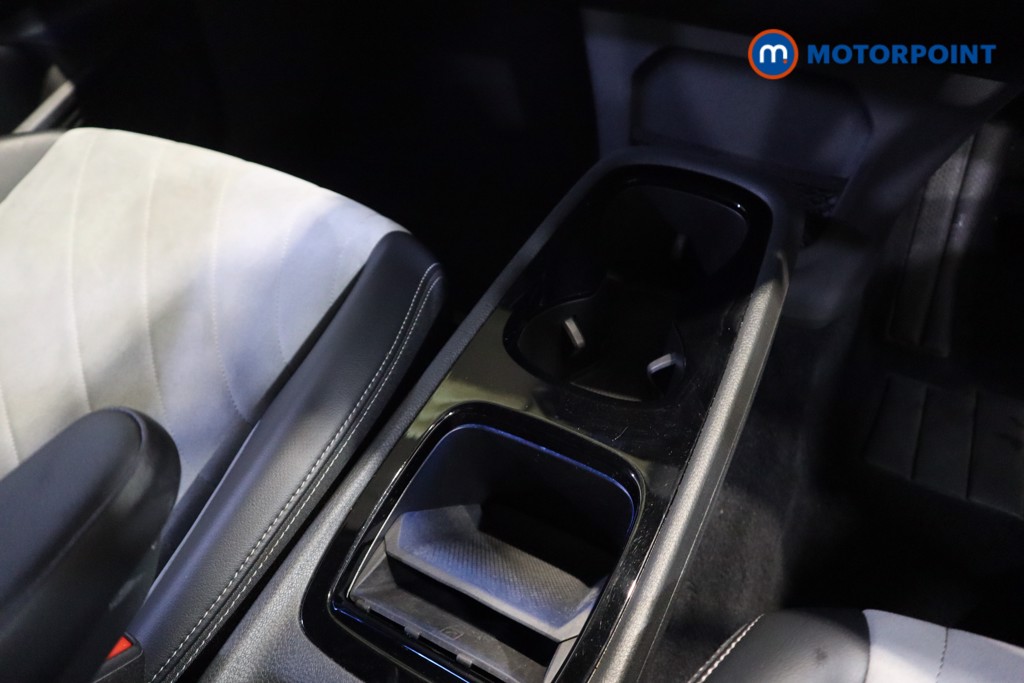 Volkswagen Id.3 Family Pro Automatic Electric Hatchback - Stock Number (1625562) - 18th supplementary image