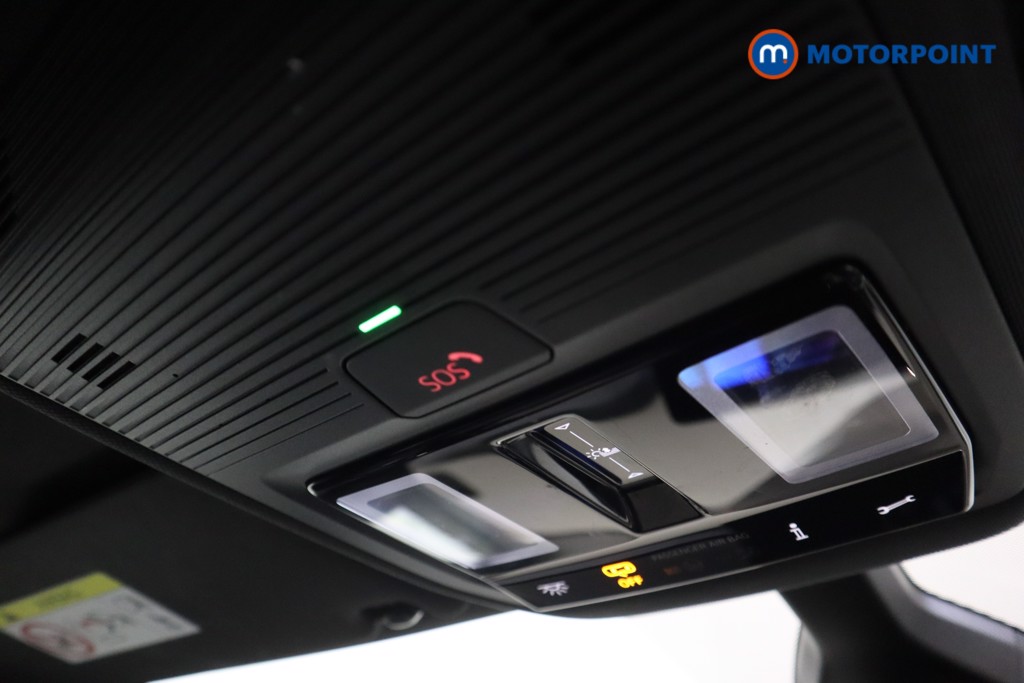 Volkswagen Id.3 Family Pro Automatic Electric Hatchback - Stock Number (1625562) - 19th supplementary image