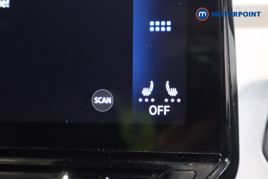 Volkswagen Id.3 Family Pro Automatic Electric Hatchback - Stock Number (1625562) - 20th supplementary image