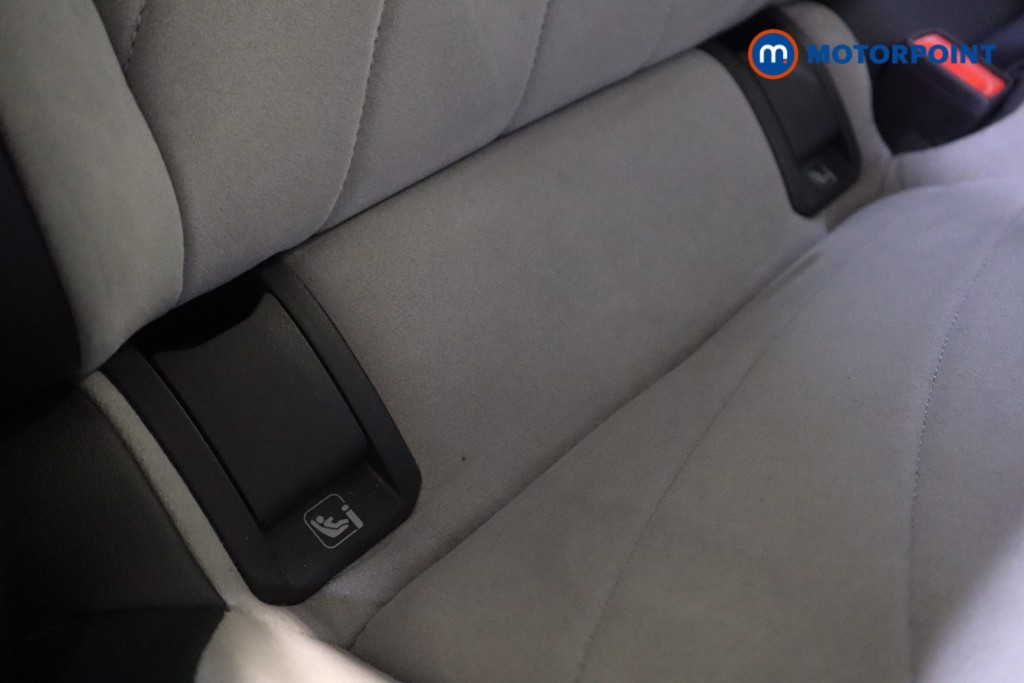 Volkswagen Id.3 Family Pro Automatic Electric Hatchback - Stock Number (1625562) - 21st supplementary image