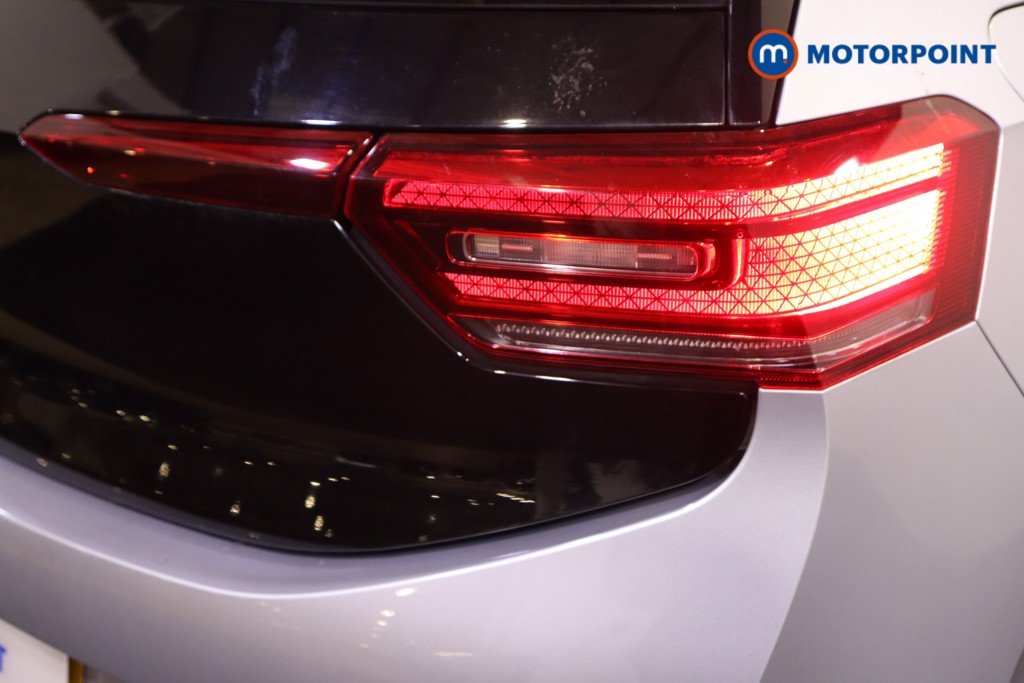 Volkswagen Id.3 Family Pro Automatic Electric Hatchback - Stock Number (1625562) - 24th supplementary image