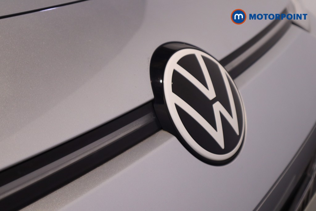 Volkswagen Id.3 Family Pro Automatic Electric Hatchback - Stock Number (1625562) - 27th supplementary image