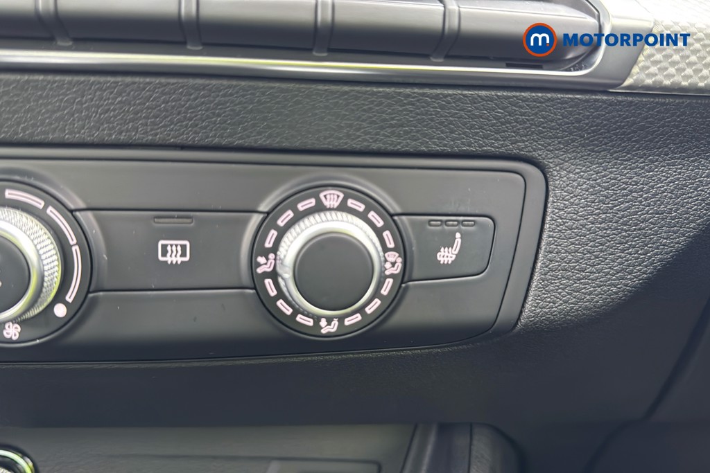 Audi Q2 Sport Automatic Petrol SUV - Stock Number (1625794) - 14th supplementary image