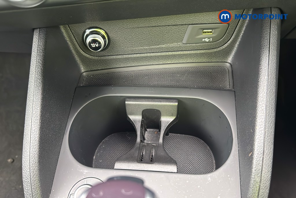 Audi Q2 Sport Automatic Petrol SUV - Stock Number (1625794) - 16th supplementary image