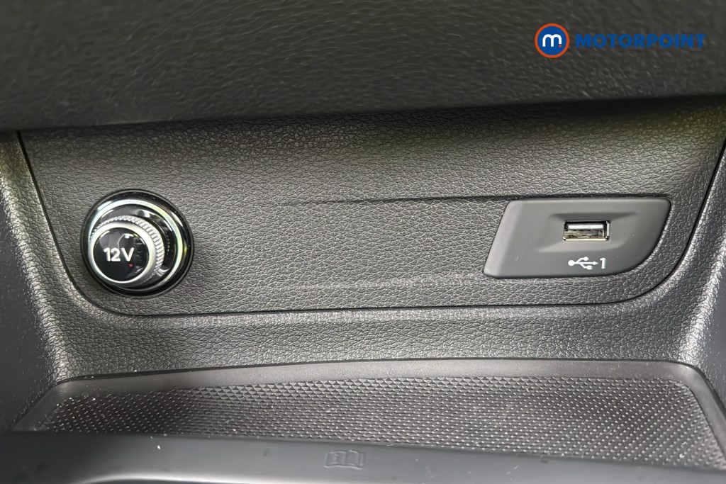 Audi Q2 Sport Automatic Petrol SUV - Stock Number (1625794) - 17th supplementary image