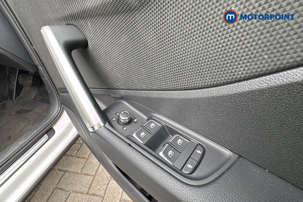 Audi Q2 Sport Automatic Petrol SUV - Stock Number (1625794) - 20th supplementary image