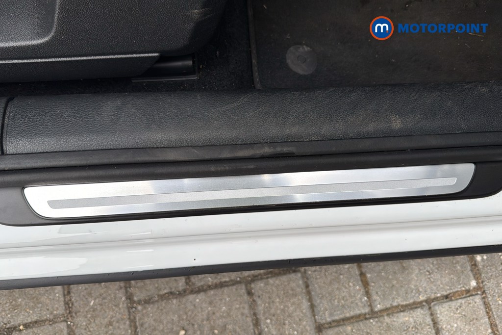 Audi Q2 Sport Automatic Petrol SUV - Stock Number (1625794) - 27th supplementary image