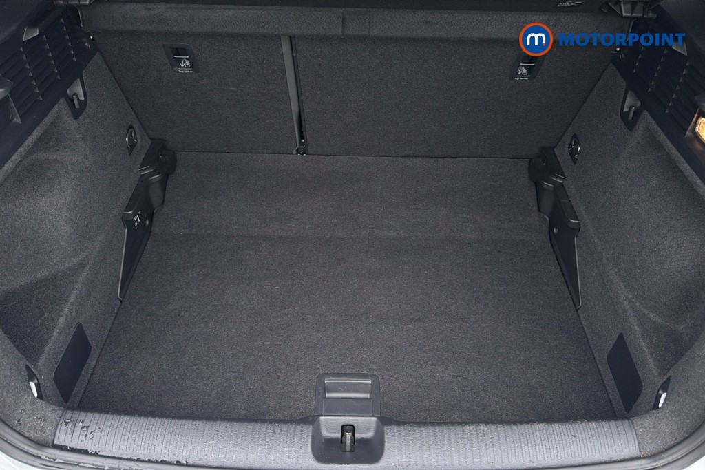 Audi Q2 Sport Automatic Petrol SUV - Stock Number (1625794) - 33rd supplementary image