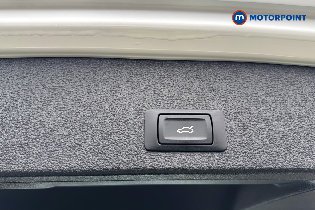 Audi Q2 Sport Automatic Petrol SUV - Stock Number (1625794) - 35th supplementary image