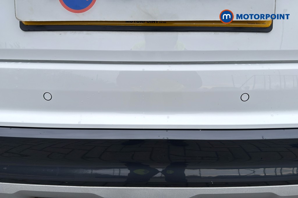 Audi Q2 Sport Automatic Petrol SUV - Stock Number (1625794) - 40th supplementary image