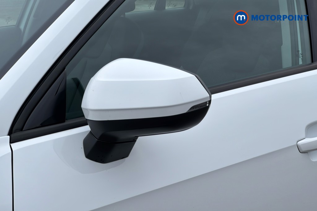 Audi Q2 Sport Automatic Petrol SUV - Stock Number (1625794) - 43rd supplementary image