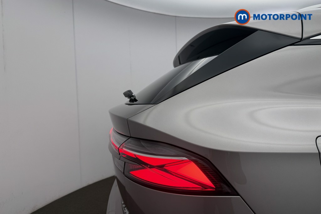 Mg Motor Uk HS Trophy Automatic Petrol Plug-In Hybrid SUV - Stock Number (1625849) - 28th supplementary image