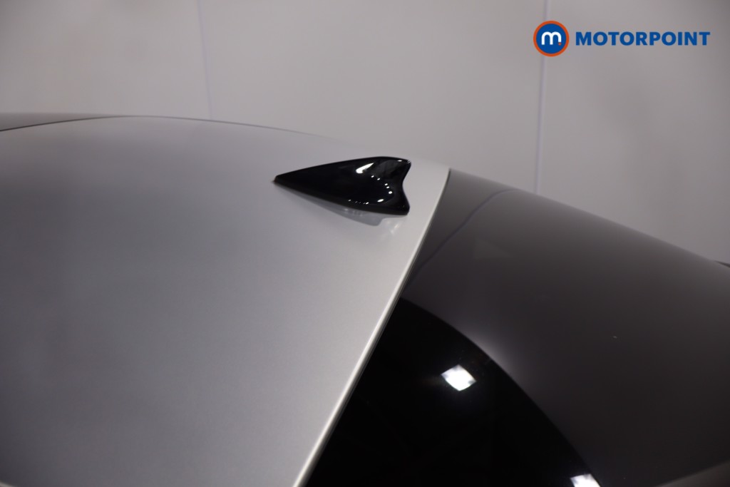 Hyundai Ioniq 6 Ultimate Automatic Electric Saloon - Stock Number (1625860) - 39th supplementary image