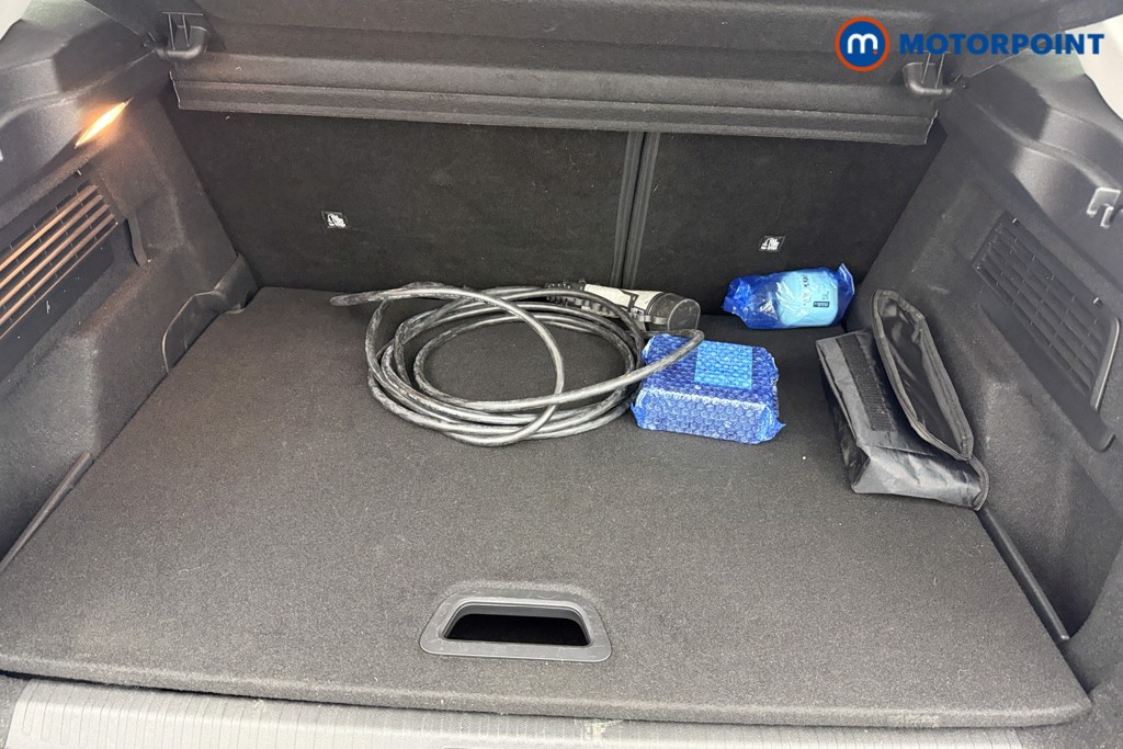 Citroen C4 C-Series Edition Automatic Electric Hatchback - Stock Number (1625934) - 14th supplementary image