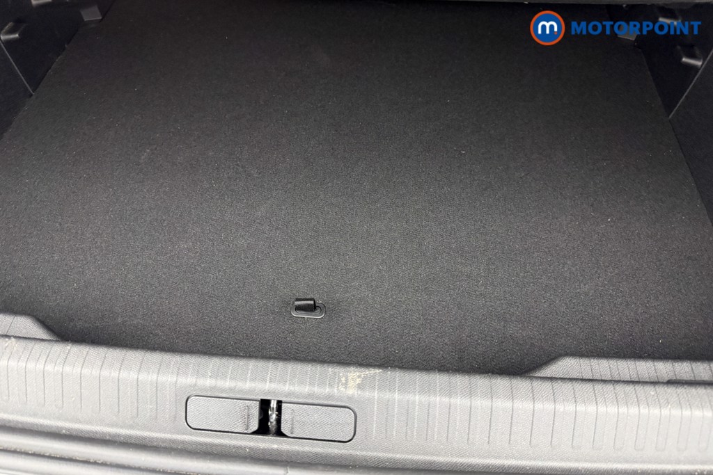 Citroen C4 C-Series Edition Automatic Electric Hatchback - Stock Number (1625934) - 15th supplementary image