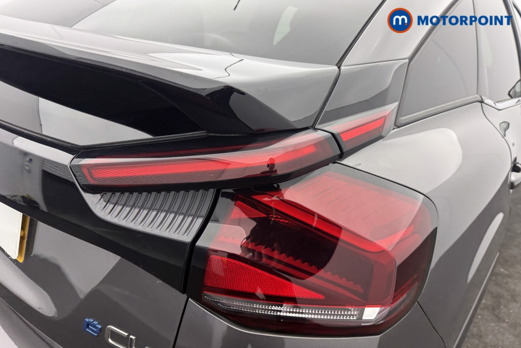 Citroen C4 C-Series Edition Automatic Electric Hatchback - Stock Number (1625934) - 17th supplementary image