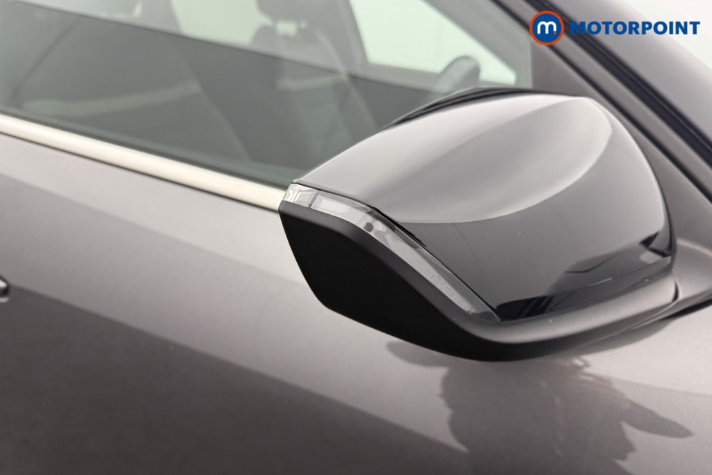 Citroen C4 C-Series Edition Automatic Electric Hatchback - Stock Number (1625934) - 20th supplementary image