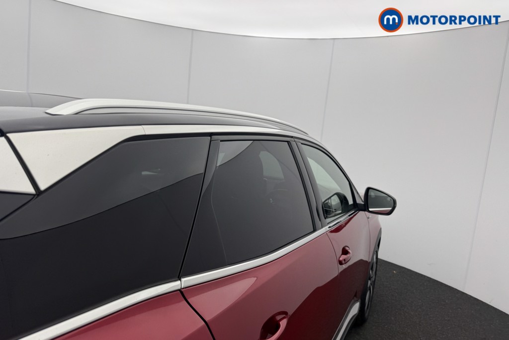Peugeot 3008 GT Automatic Petrol Plug-In Hybrid SUV - Stock Number (1625944) - 18th supplementary image