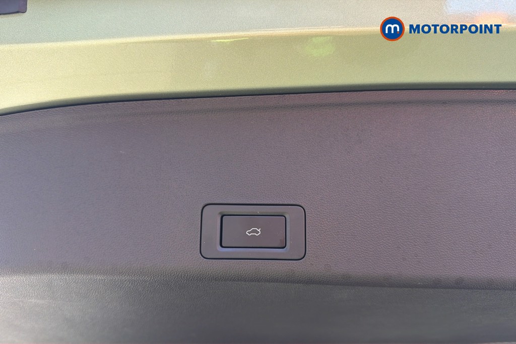 Jaecoo 7 Luxury Automatic Petrol SUV - Stock Number (1625982) - 35th supplementary image