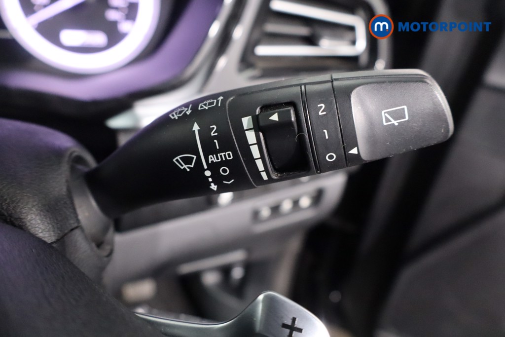 KIA Niro 3 Automatic Petrol Plug-In Hybrid SUV - Stock Number (1626013) - 15th supplementary image