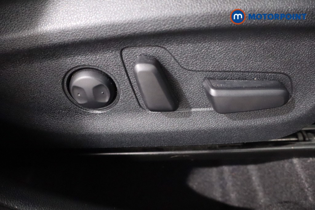 KIA Niro 3 Automatic Petrol Plug-In Hybrid SUV - Stock Number (1626013) - 24th supplementary image