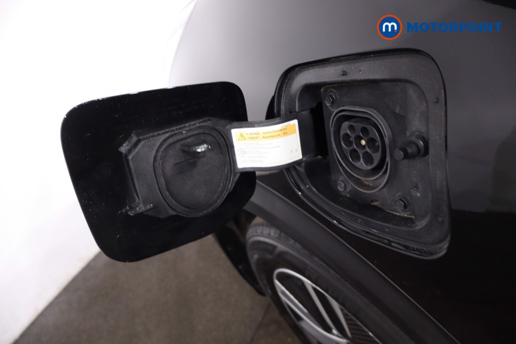 KIA Niro 3 Automatic Petrol Plug-In Hybrid SUV - Stock Number (1626013) - 28th supplementary image