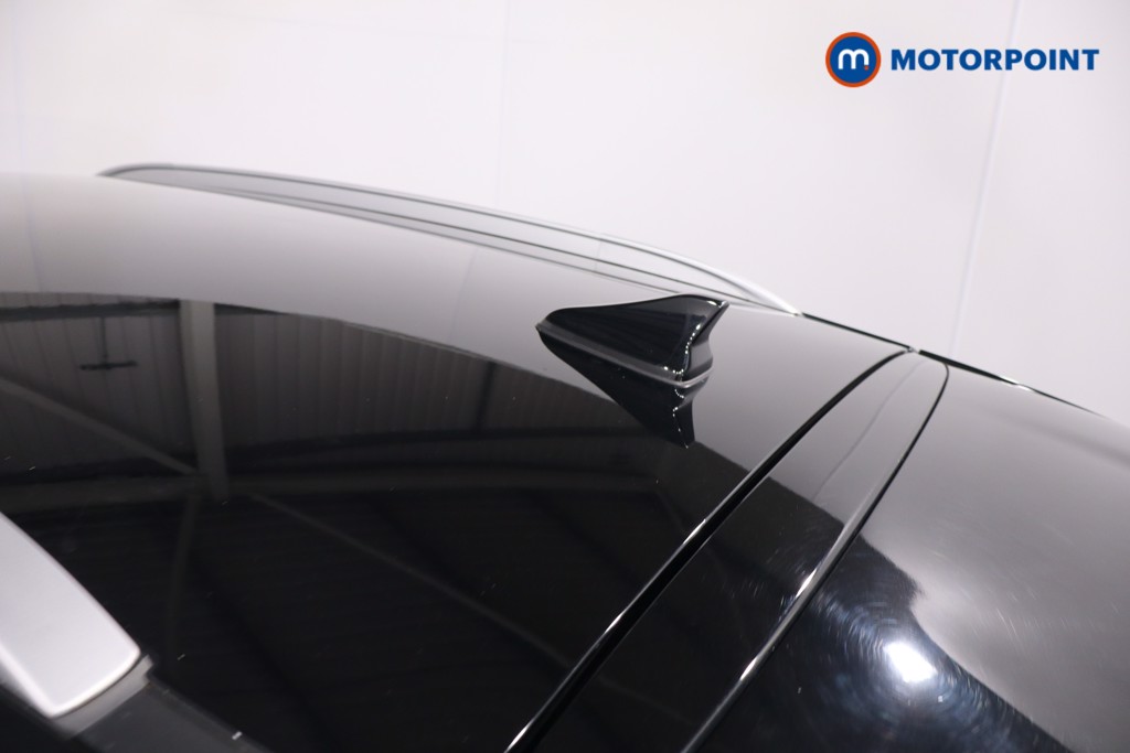 KIA Niro 3 Automatic Petrol Plug-In Hybrid SUV - Stock Number (1626013) - 37th supplementary image