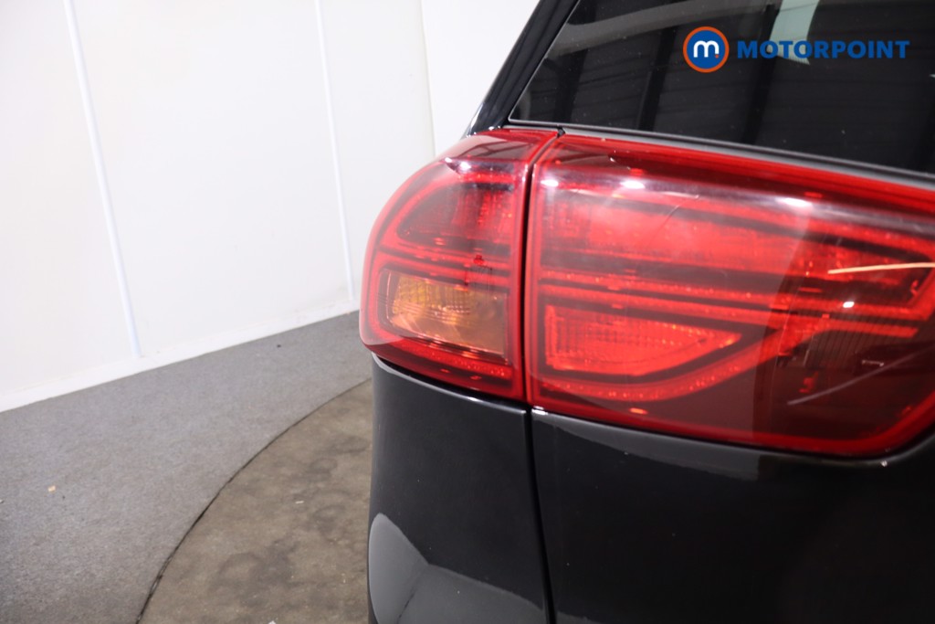 KIA Niro 3 Automatic Petrol Plug-In Hybrid SUV - Stock Number (1626013) - 39th supplementary image