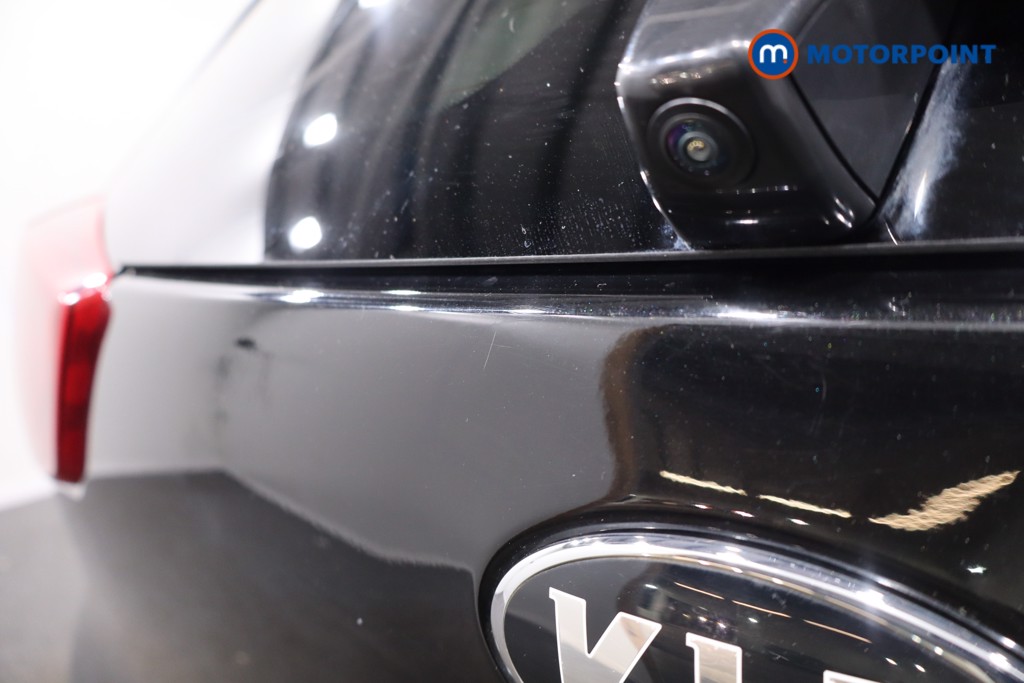 KIA Niro 3 Automatic Petrol Plug-In Hybrid SUV - Stock Number (1626013) - 41st supplementary image