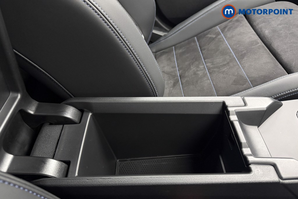 BMW 1 Series M135 Automatic Petrol Hatchback - Stock Number (1626060) - 17th supplementary image