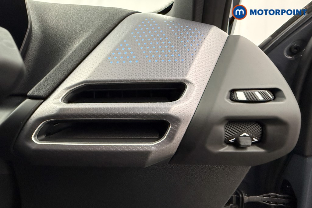 BMW 1 Series M135 Automatic Petrol Hatchback - Stock Number (1626060) - 19th supplementary image