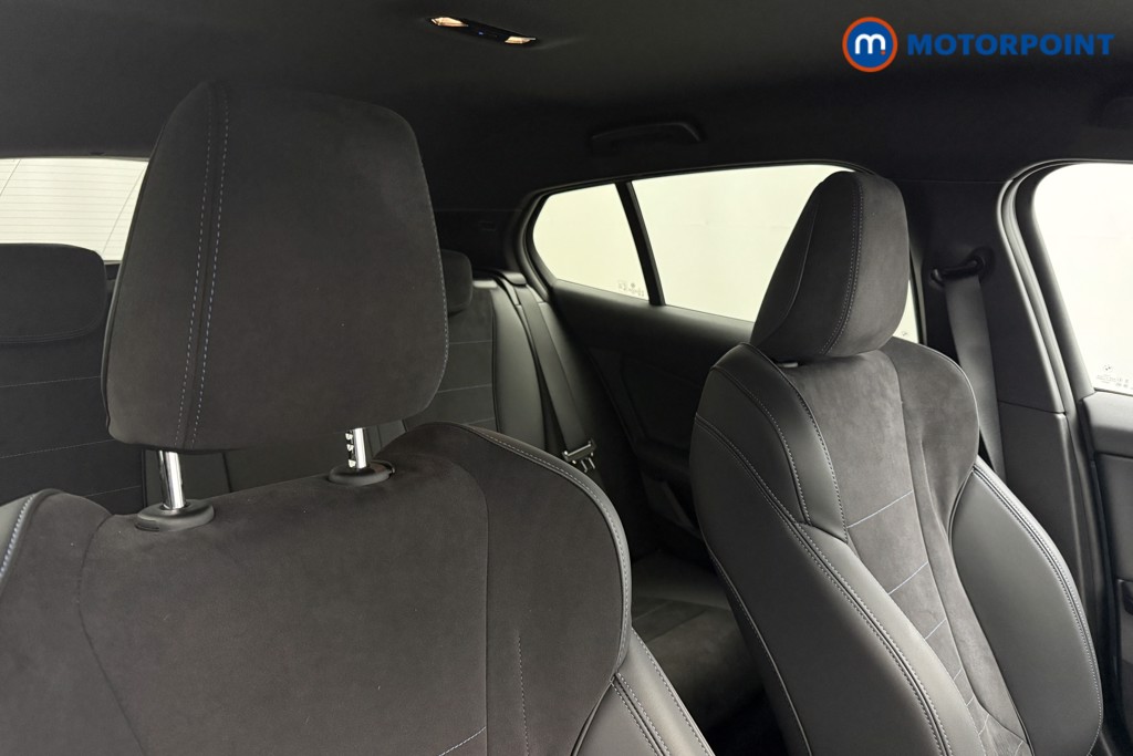 BMW 1 Series M135 Automatic Petrol Hatchback - Stock Number (1626060) - 24th supplementary image
