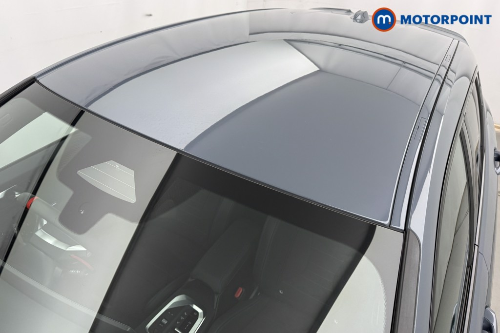 BMW 1 Series M135 Automatic Petrol Hatchback - Stock Number (1626060) - 34th supplementary image