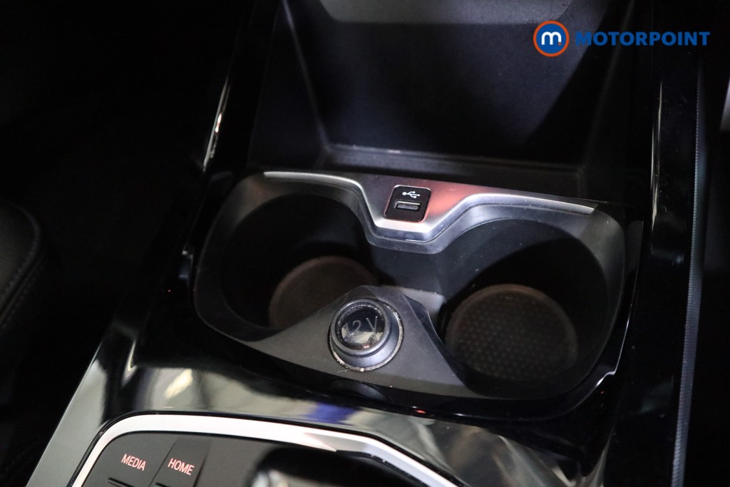 BMW 2 Series M Sport Automatic Petrol Saloon - Stock Number (1626061) - 9th supplementary image