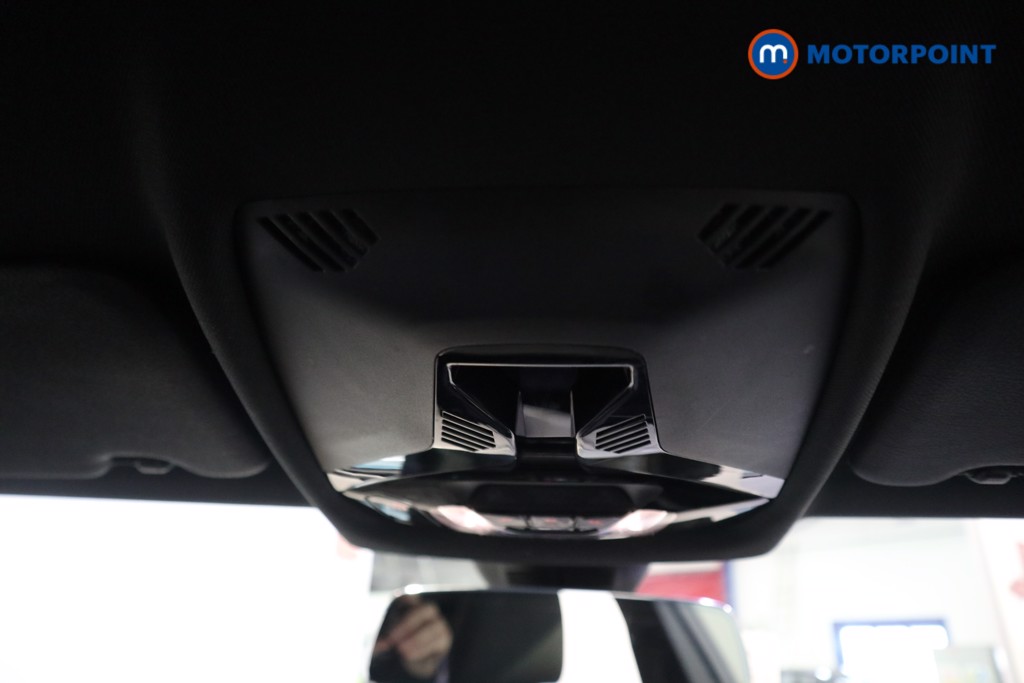 BMW 2 Series M Sport Automatic Petrol Saloon - Stock Number (1626061) - 12th supplementary image