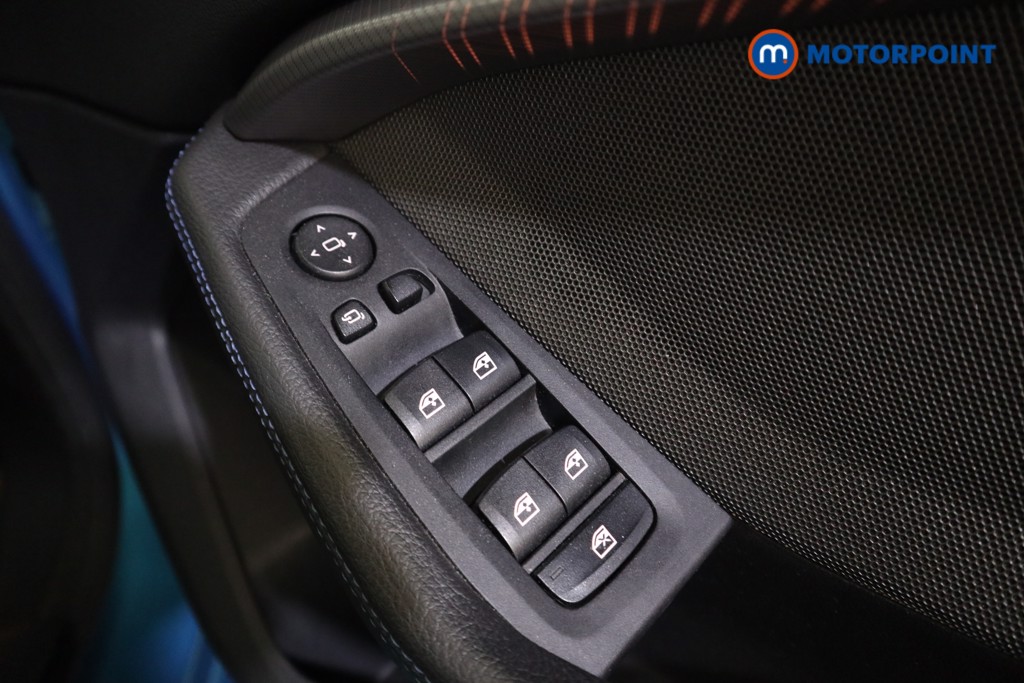 BMW 2 Series M Sport Automatic Petrol Saloon - Stock Number (1626061) - 14th supplementary image