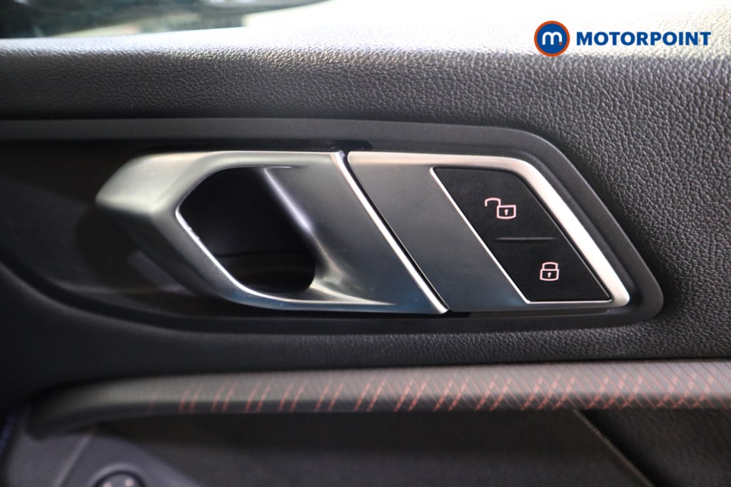 BMW 2 Series M Sport Automatic Petrol Saloon - Stock Number (1626061) - 15th supplementary image