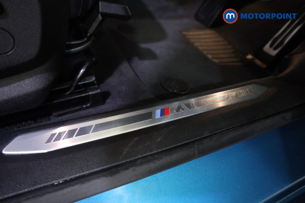 BMW 2 Series M Sport Automatic Petrol Saloon - Stock Number (1626061) - 16th supplementary image
