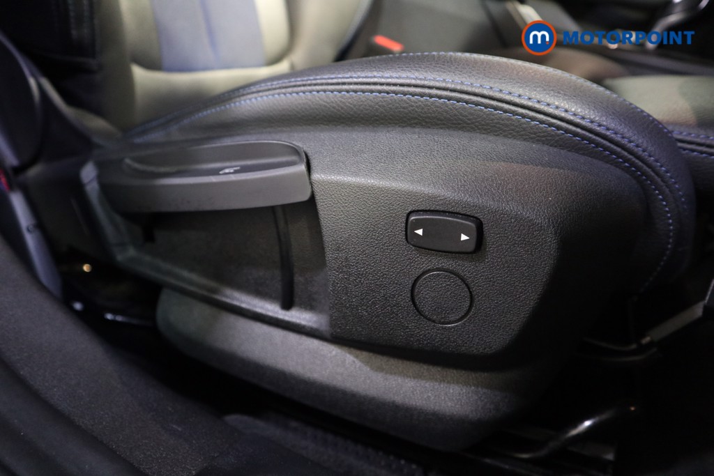 BMW 2 Series M Sport Automatic Petrol Saloon - Stock Number (1626061) - 17th supplementary image