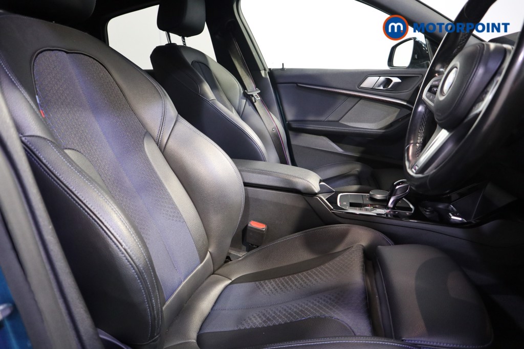 BMW 2 Series M Sport Automatic Petrol Saloon - Stock Number (1626061) - 18th supplementary image